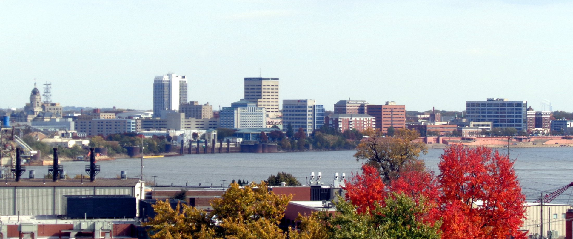 we buy houses in Evansville IN