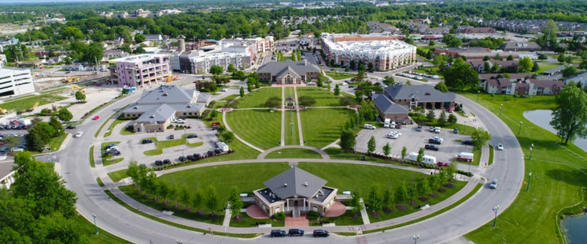 we buy houses in Fishers IN