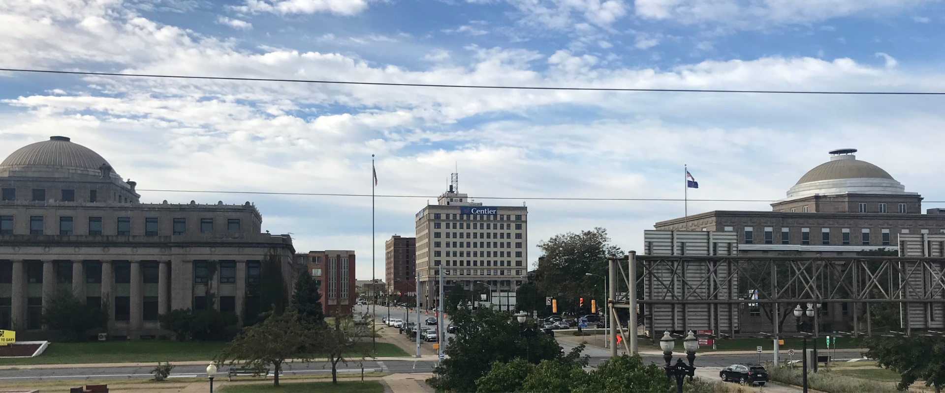 we buy houses in Gary IN