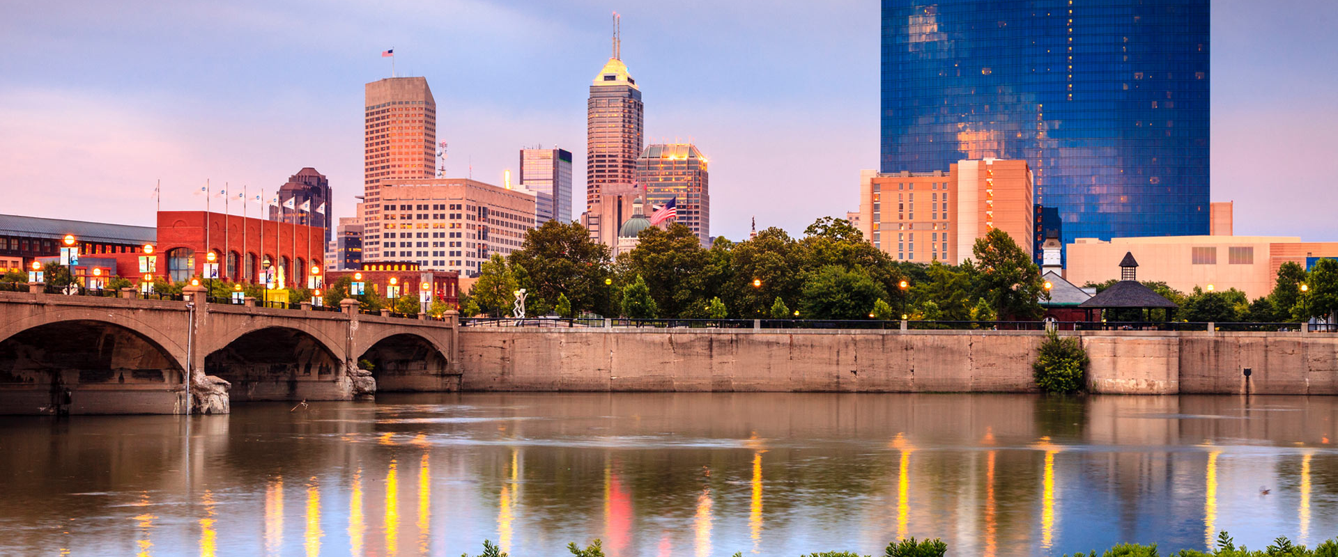 we buy houses in Indianapolis IN