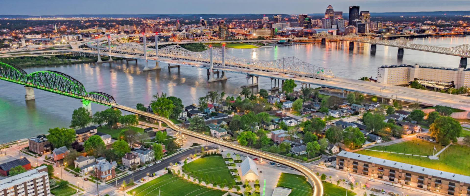 we buy houses in Jeffersonville IN