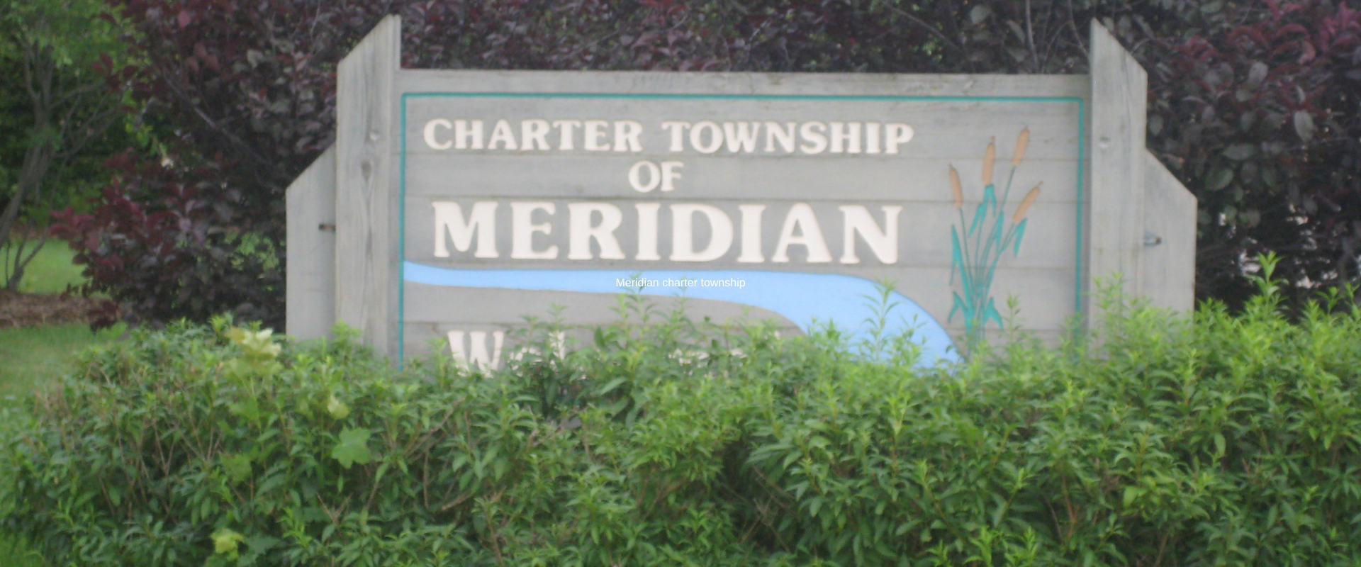 Sell my house fast in Meridian charter township