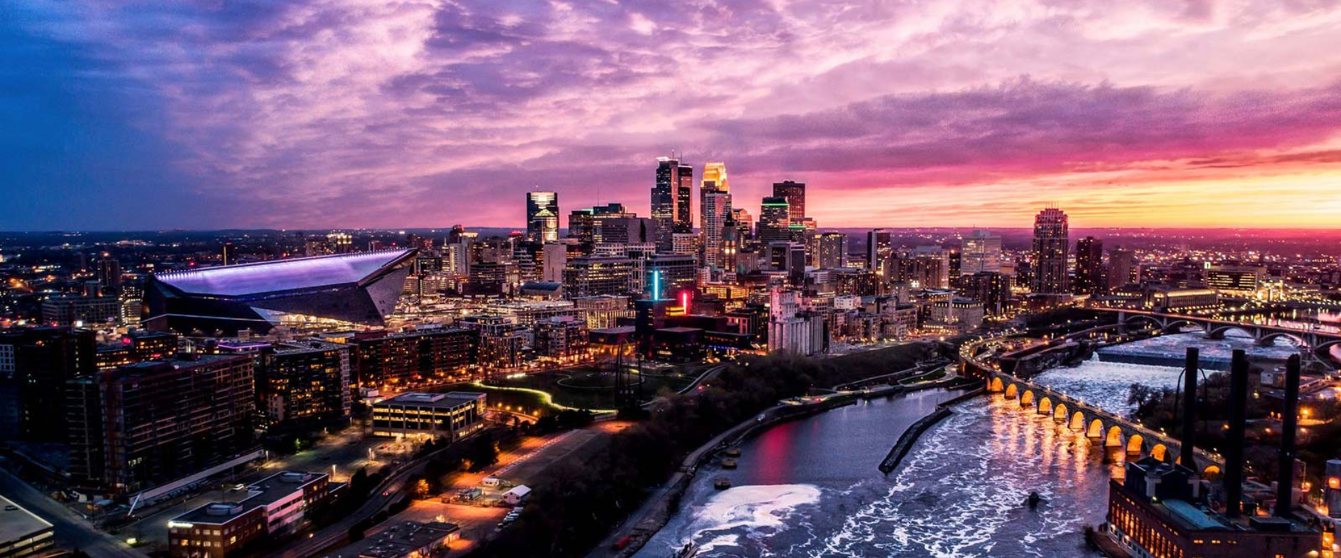 we buy houses in Minneapolis MN