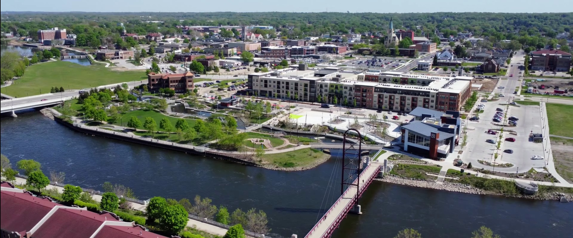 we buy houses in Mishawaka IN