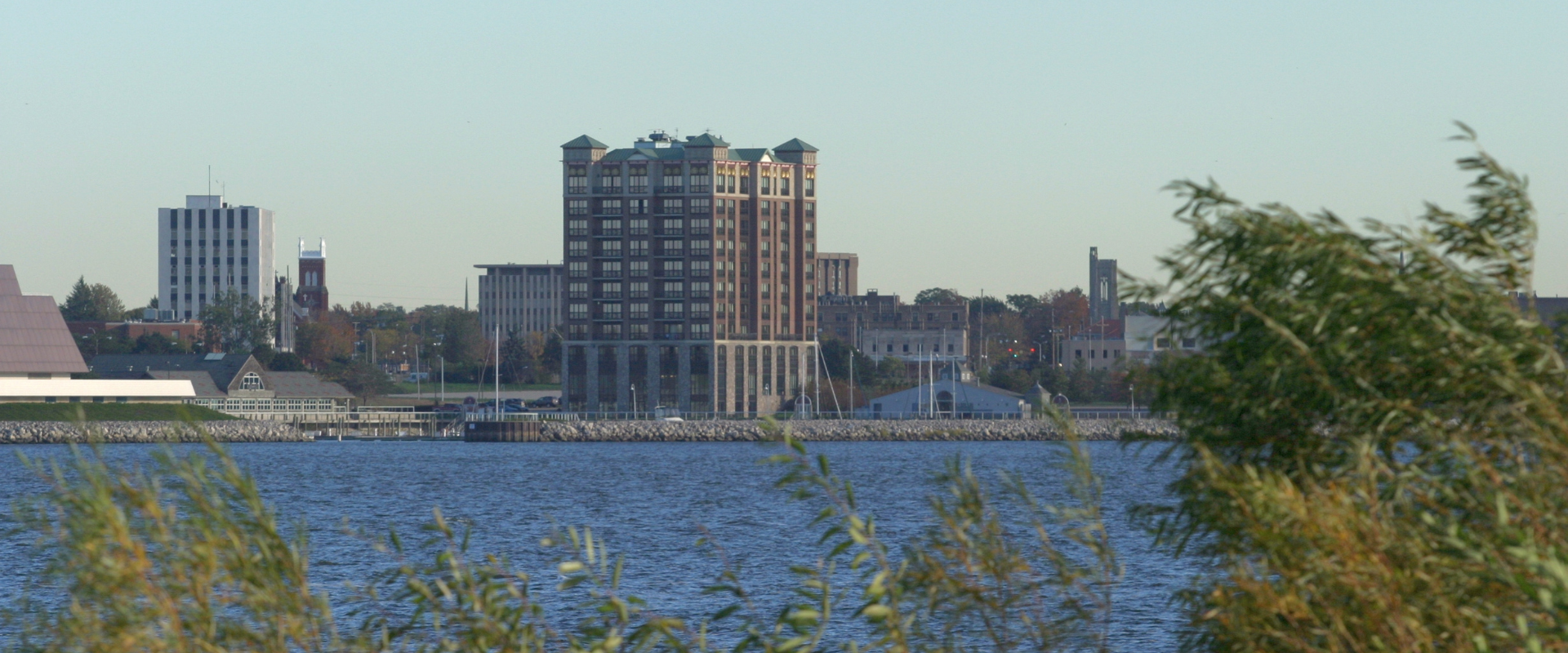 we buy houses in Muskegon