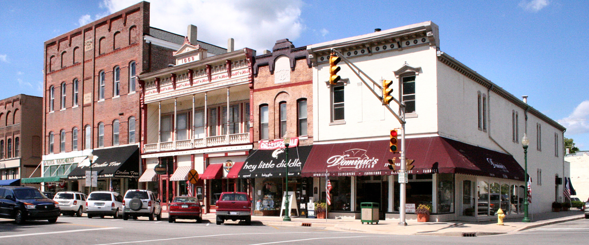 we buy houses in Noblesville IN