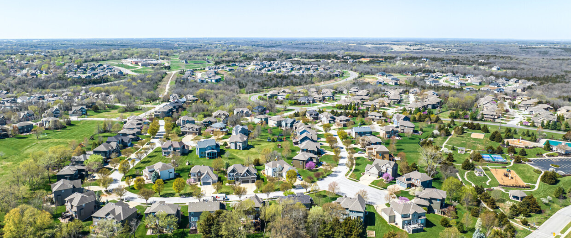 Olathe KS
