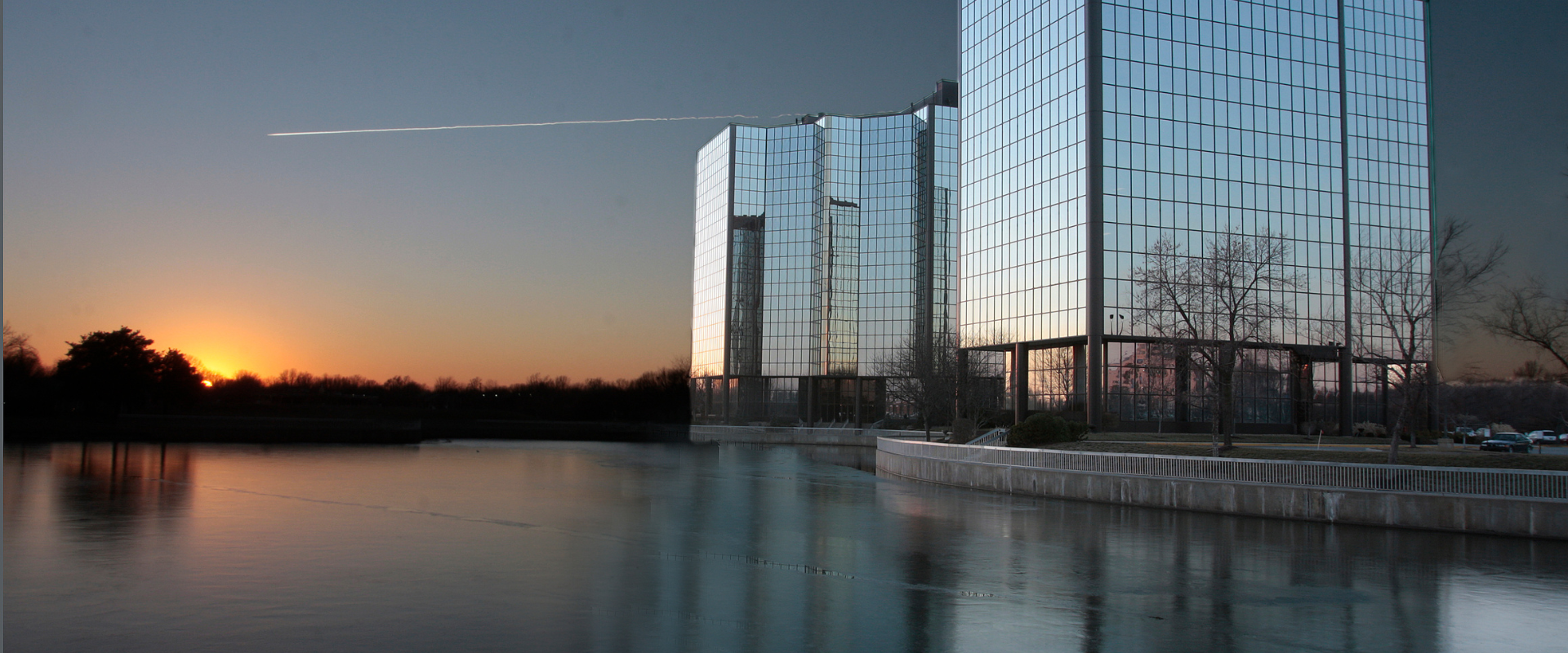 Overland Park KS