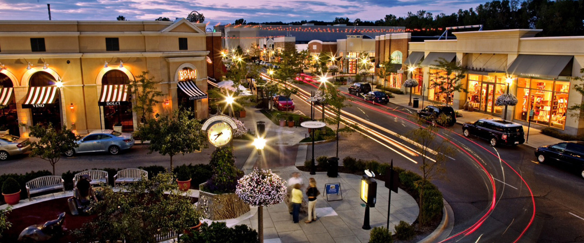 we buy houses in Rochester Hills