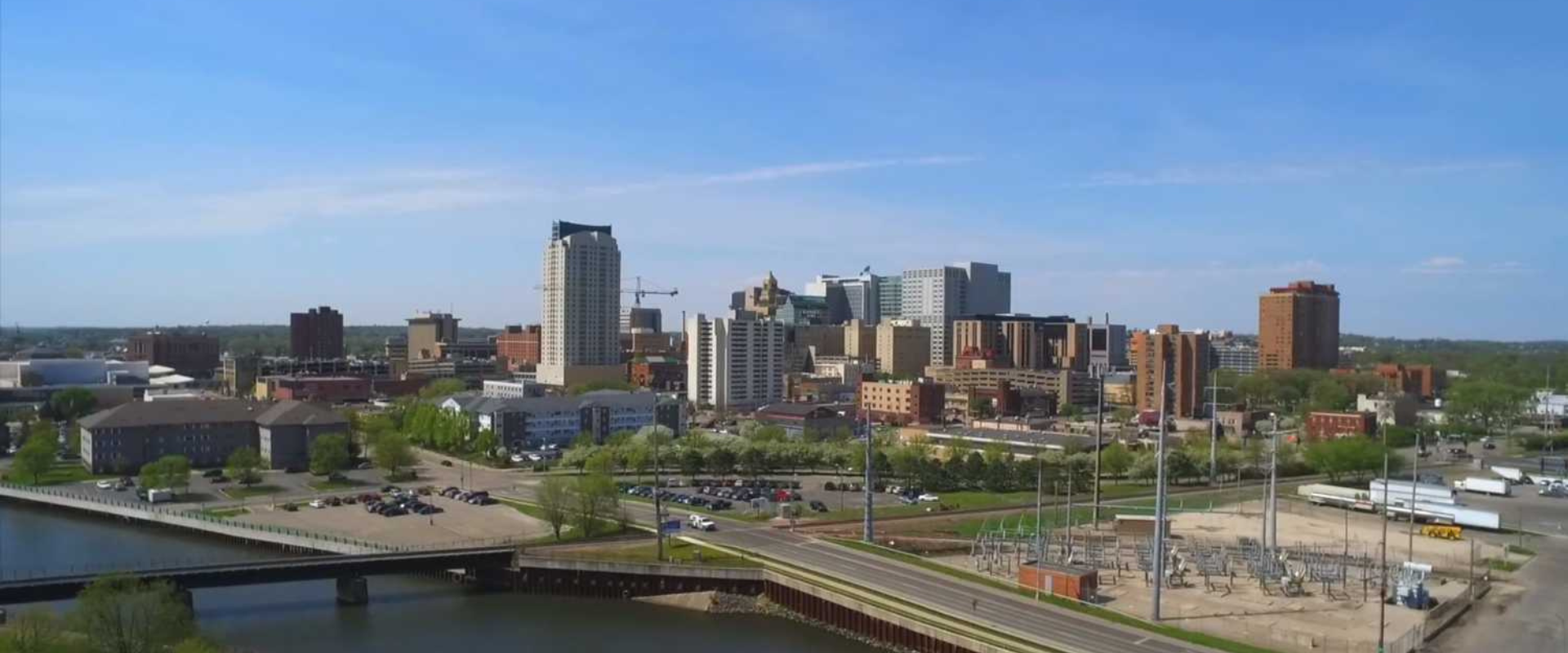 we buy houses in Rochester MN