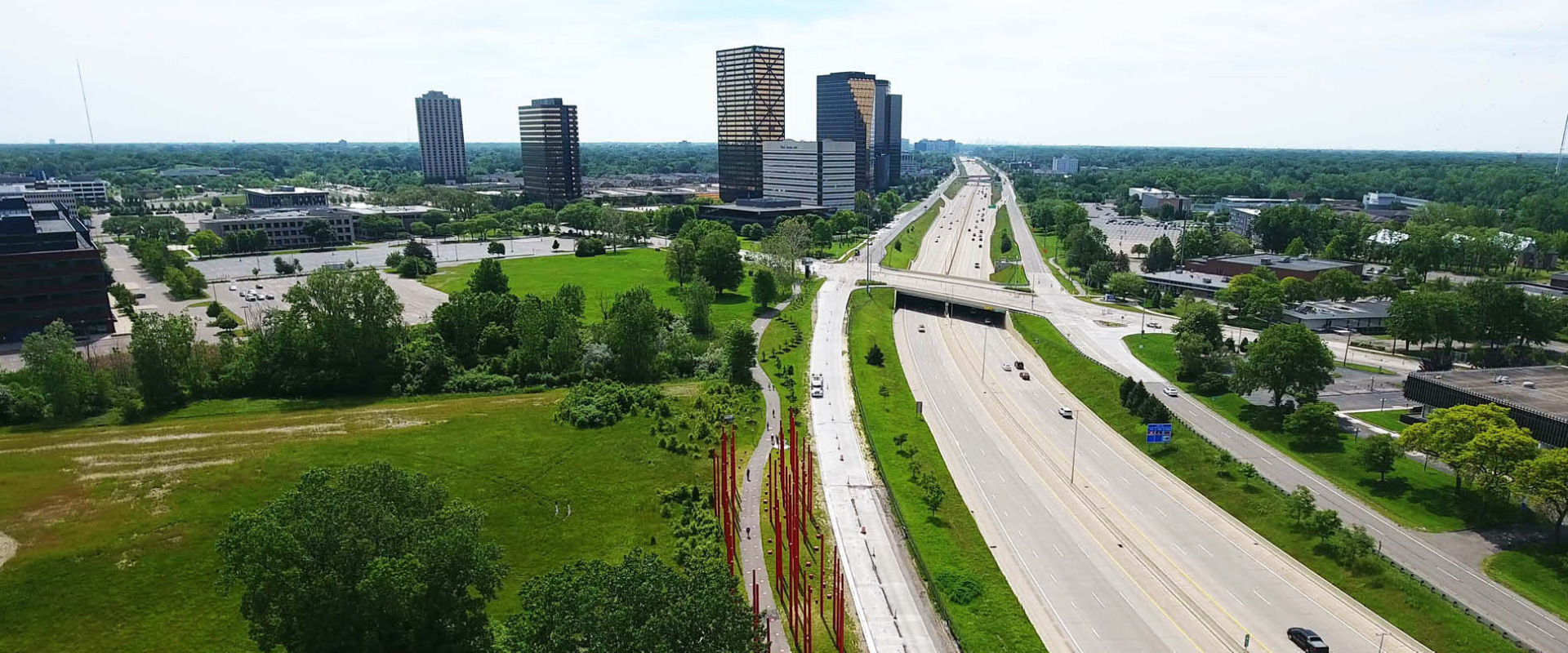 we buy houses in Southfield city