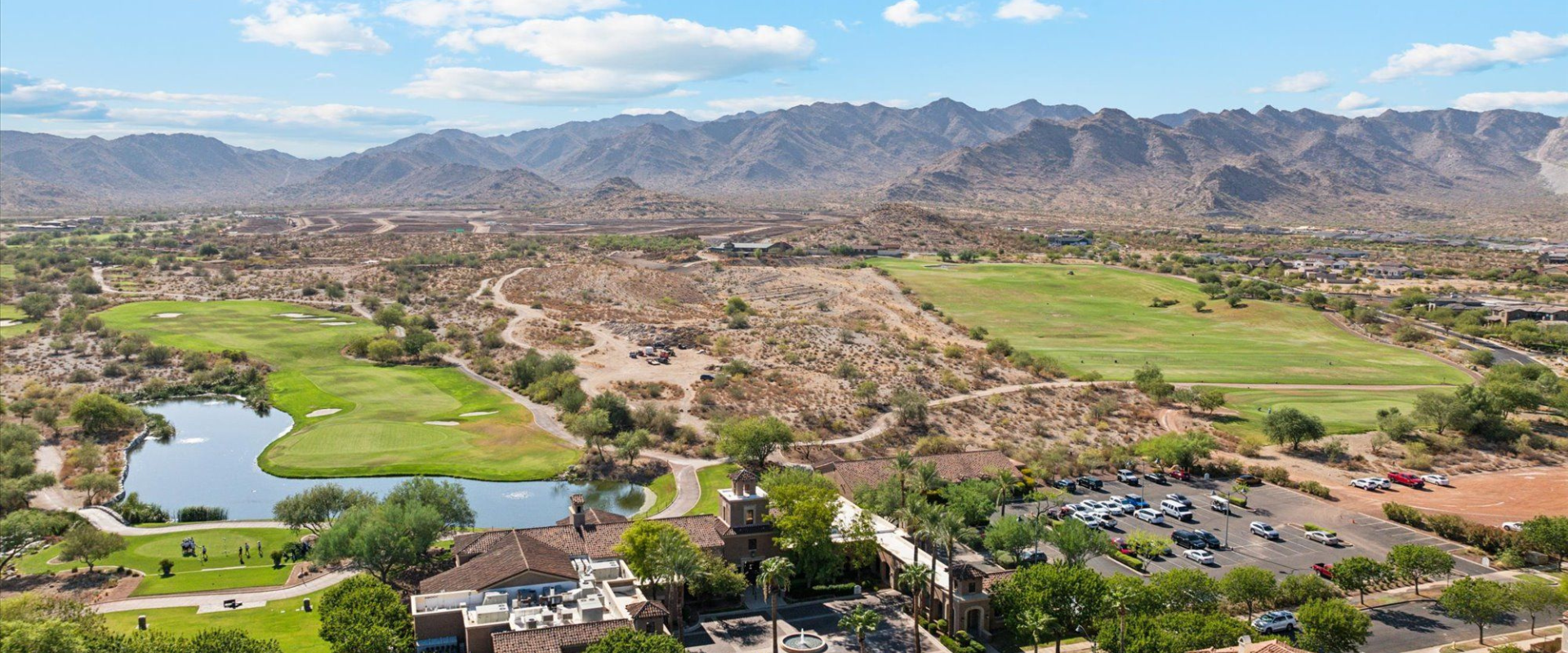 we buy houses in Buckeye AZ