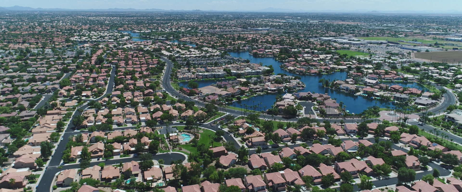 Gilbert AZ
