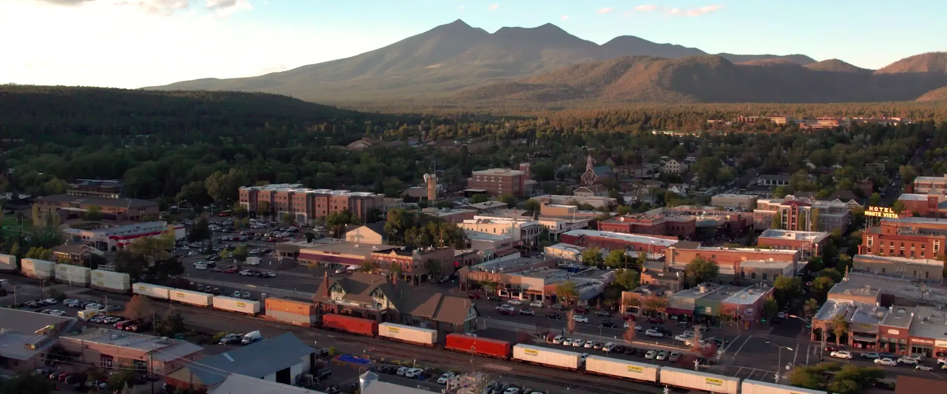 we buy houses in Flagstaff AZ
