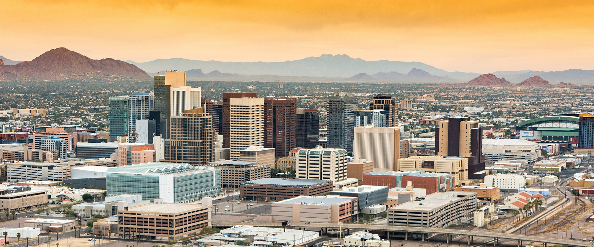 we buy houses in Maricopa AZ