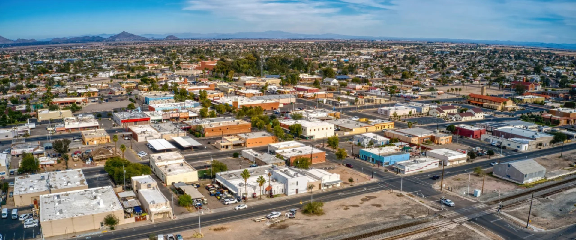 Sell my house Fast in Casa Grande, AZ