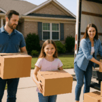 Sell My House Fast Ohio |