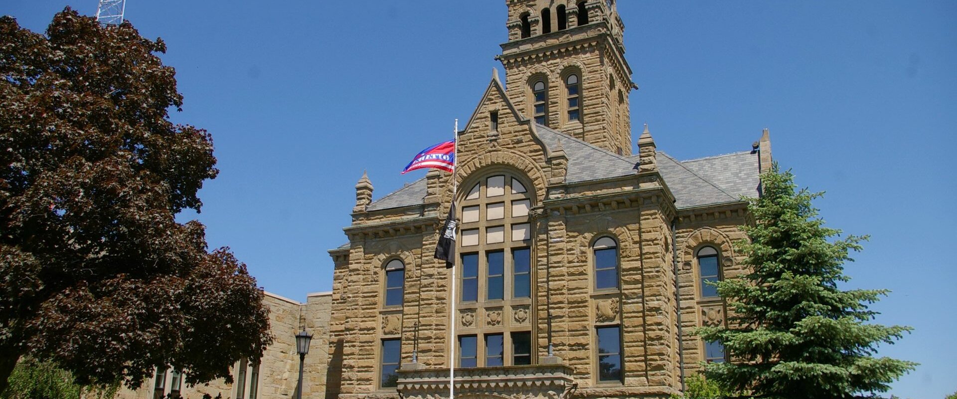 Sell my house fast in Ottawa County OH