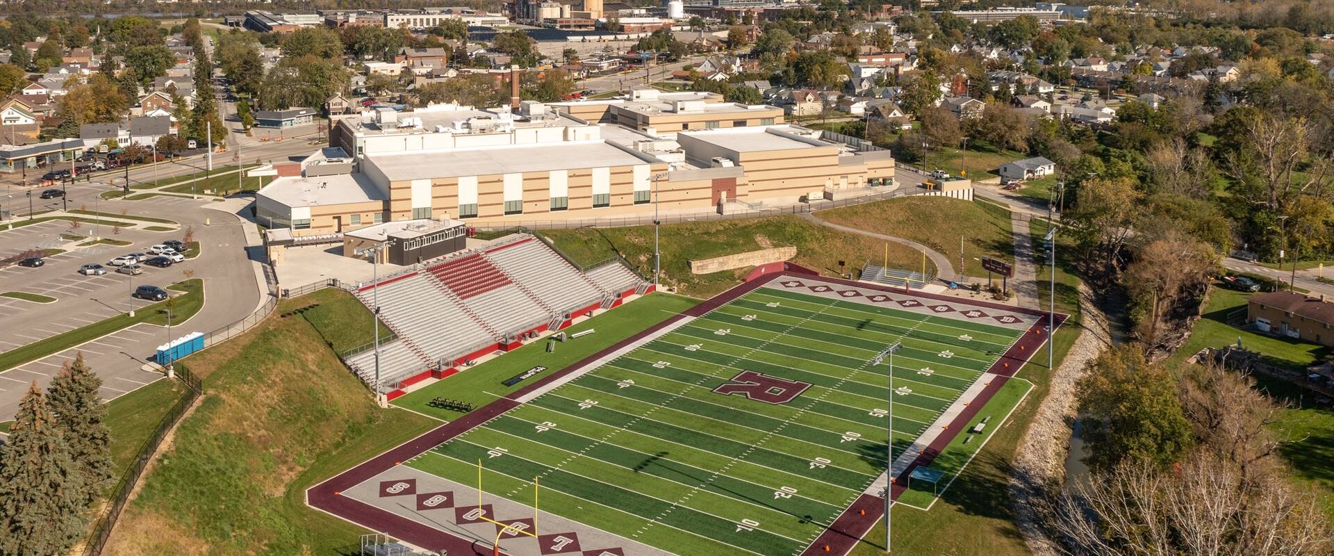 Sell my house Fast Rossford OH