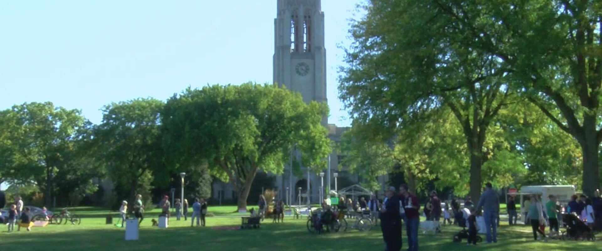 Sell my house fast Old Orchard Toledo Ohio