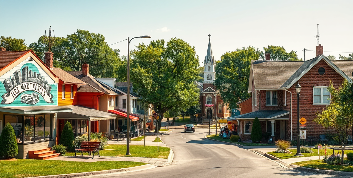 Sell my house fast in Reynolds Corners Toledo