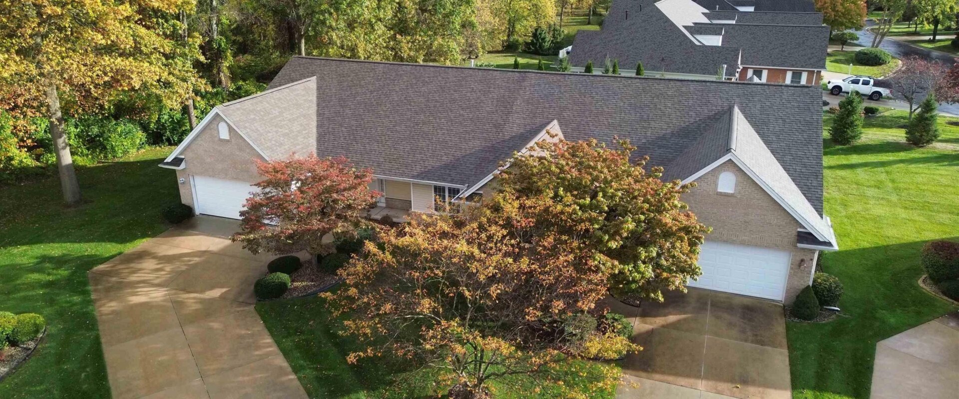 we buy houses in Lambertville MI