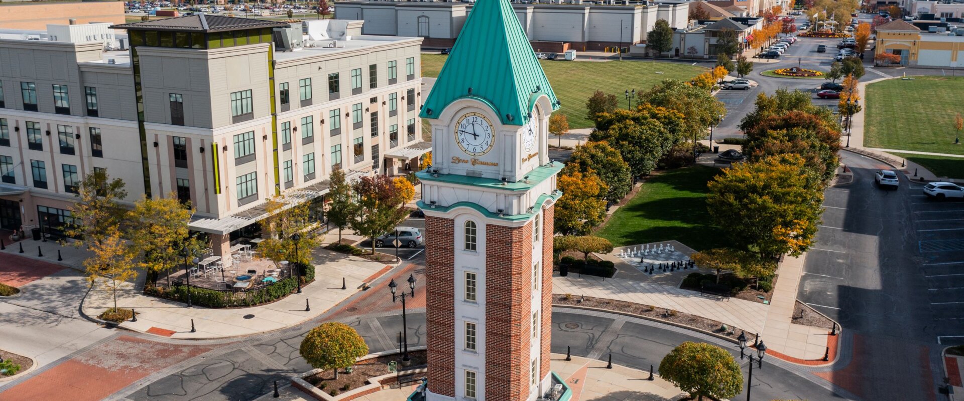 Sell my house Fast Perrysburg Oh