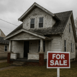 Cash House Buyers in Point Place OH