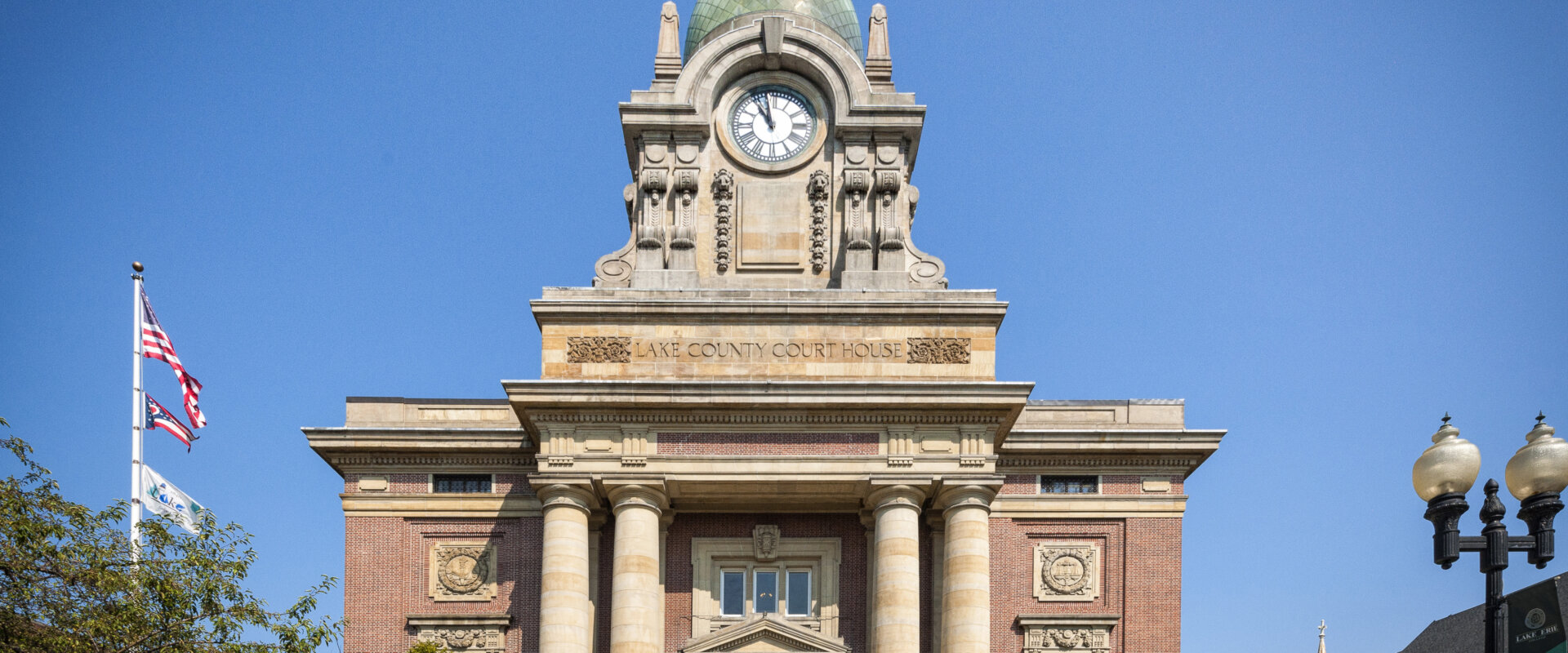 Sell my house fast in Lake township OH