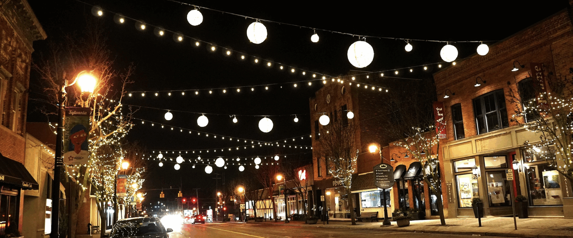 Sell my house fast Sylvania OH