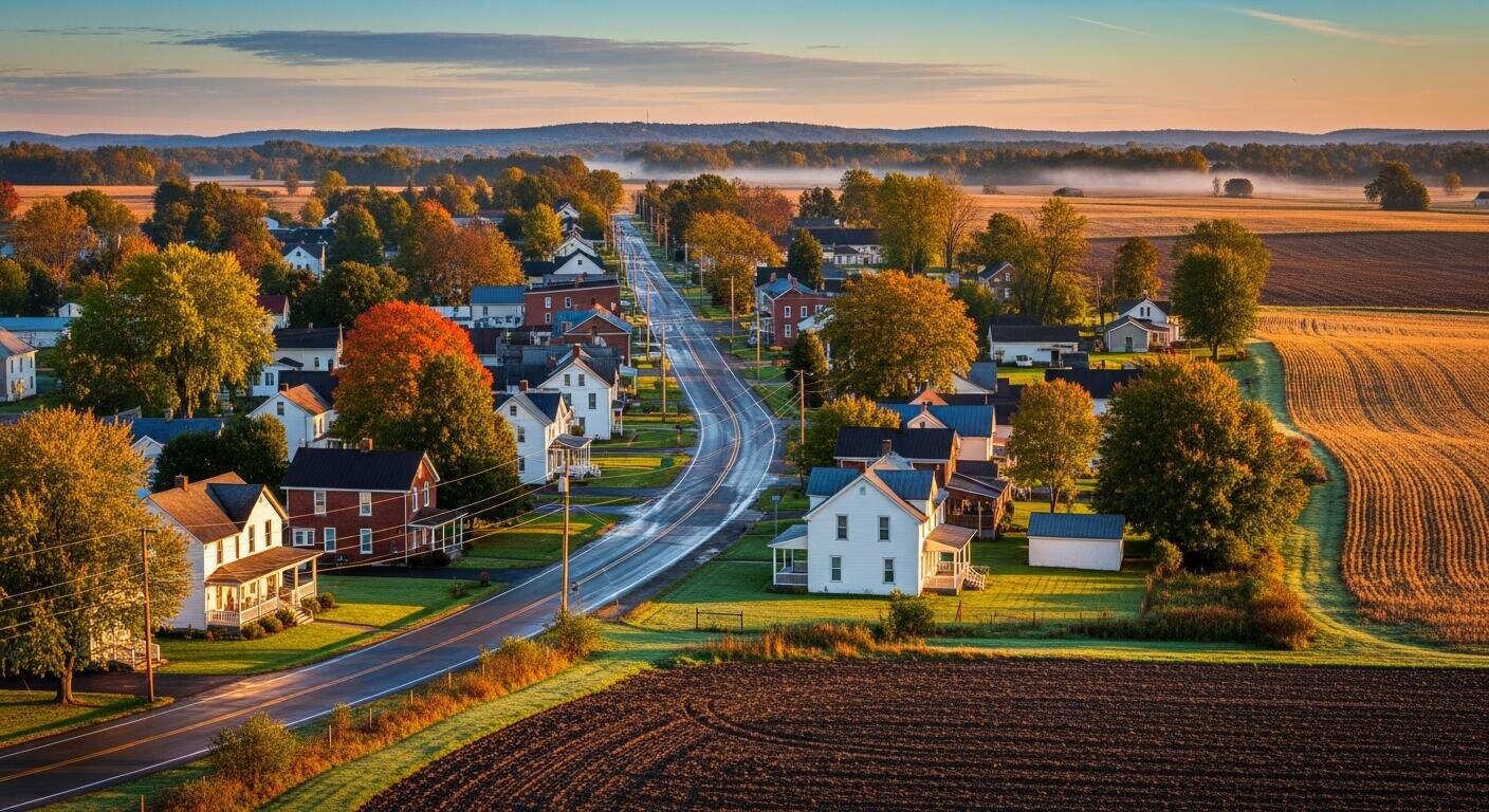 Sell my house in Millbury OH