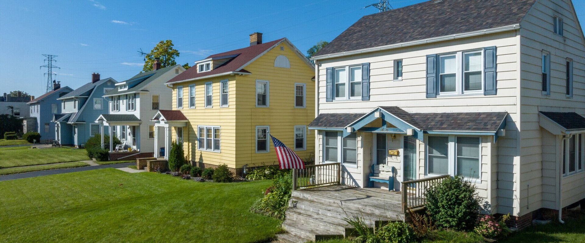 Sell my house fast beverly Toledo Ohio