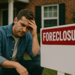 toledo foreclosure