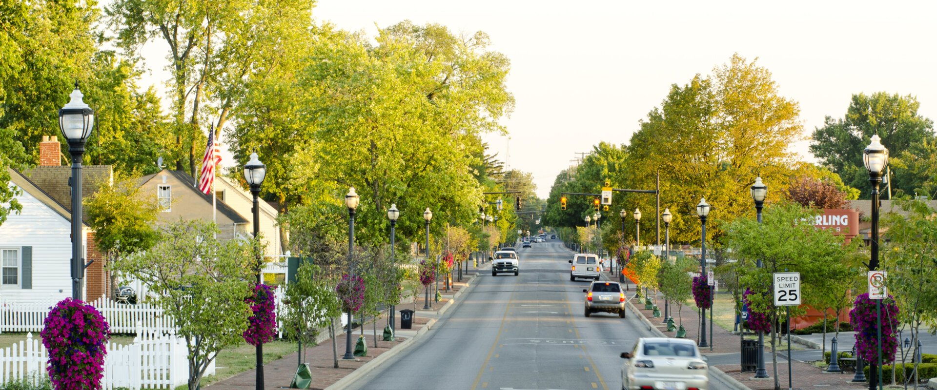 Sell my house fast in Whitehall OH