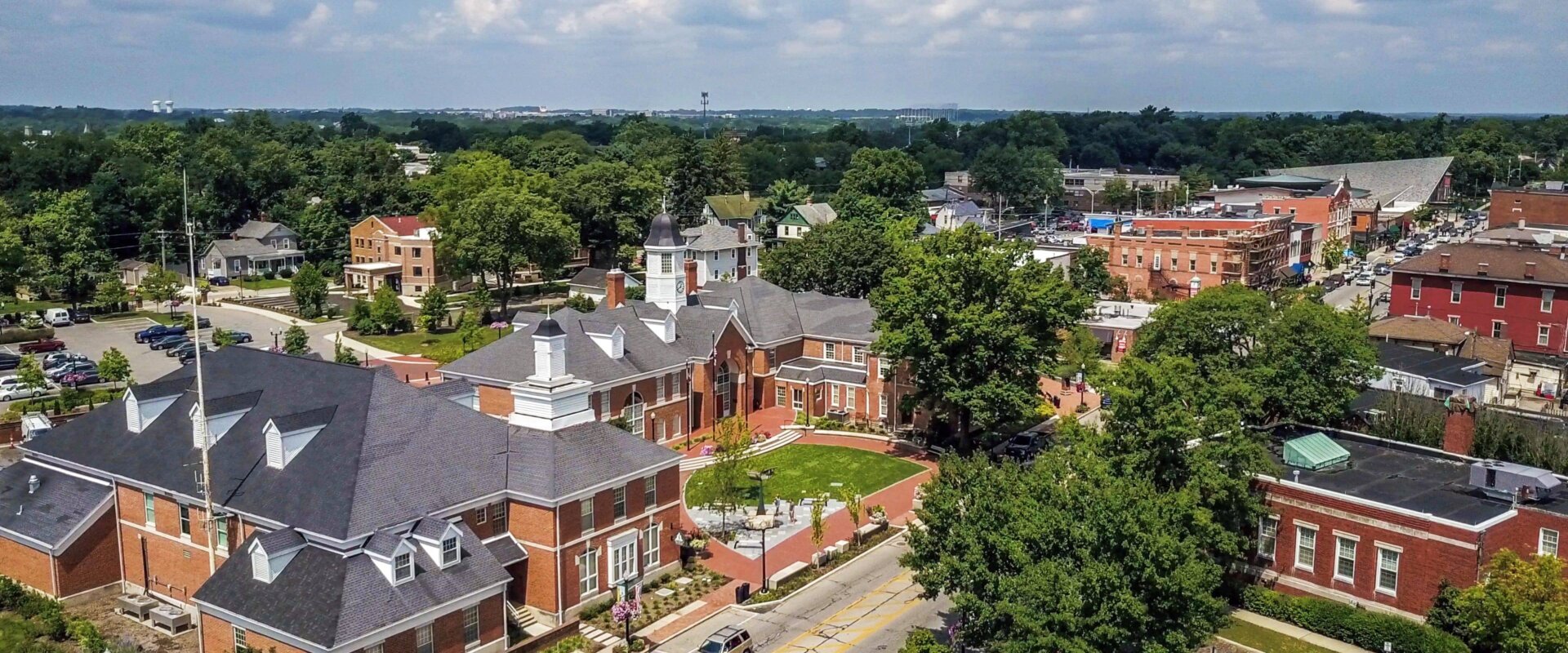 Sell my house fast in Westerville Area Columbus OH