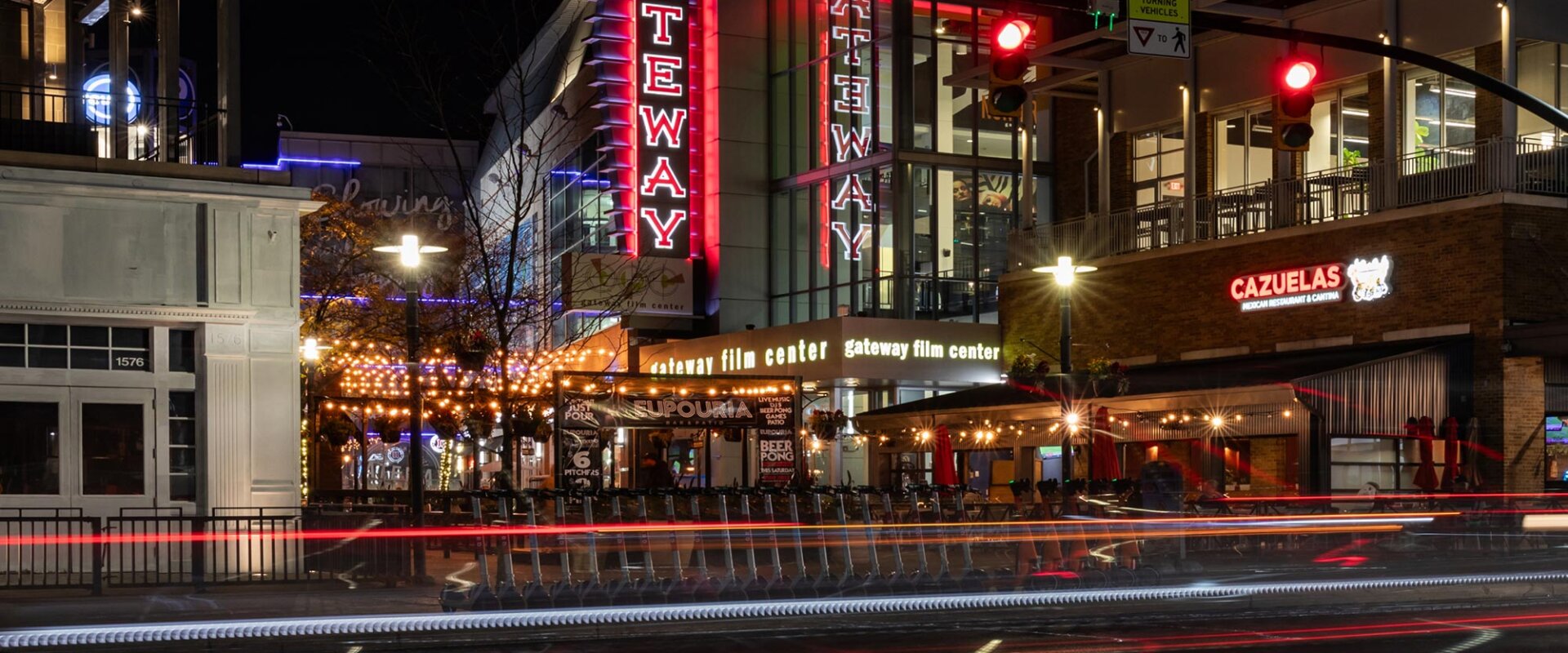 Sell my house fast in University District OH