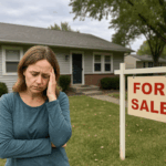 sell my house fast Columbus oh