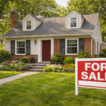 Sell my house fast in Clintonville Oh