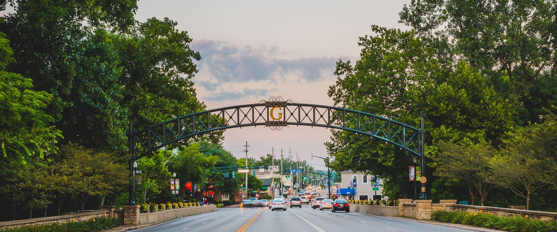 Sell my house fast in Gahanna OH