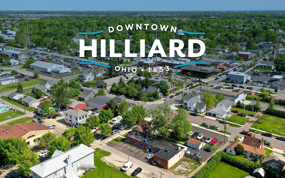Sell my house fast in Hilliard Oh