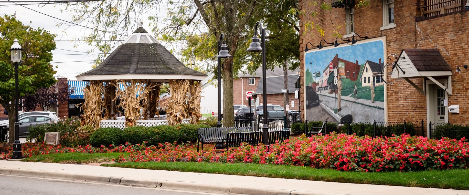 Sell my house fast in Grove City OH