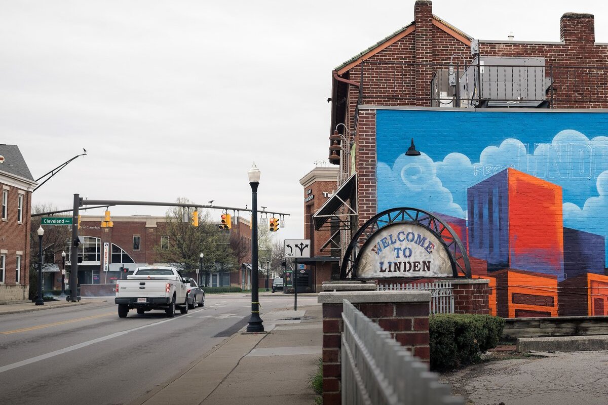 Sell my house fast in South Linden