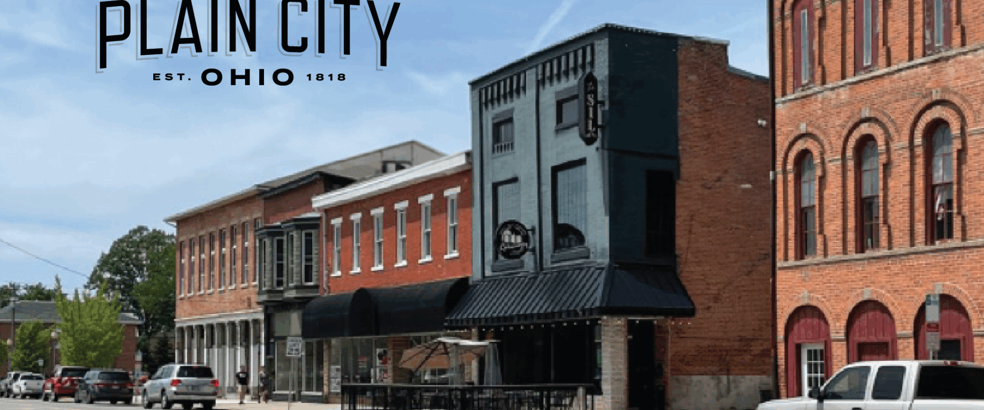 Sell my house fast in Plain City Oh