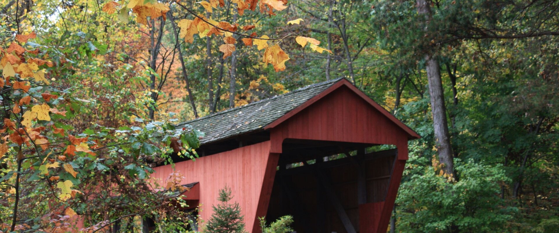 cash house buyers in Fairfield County OH