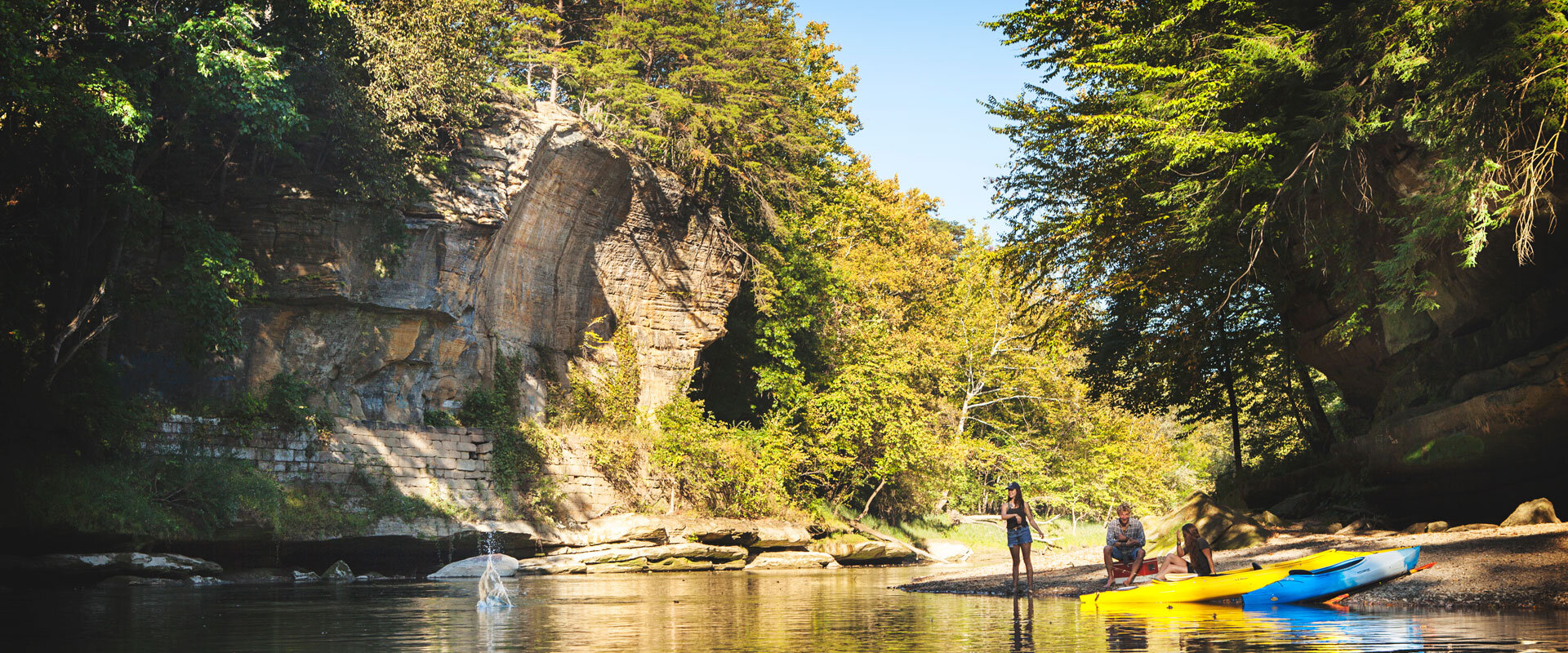 we buy houses in Licking County OH