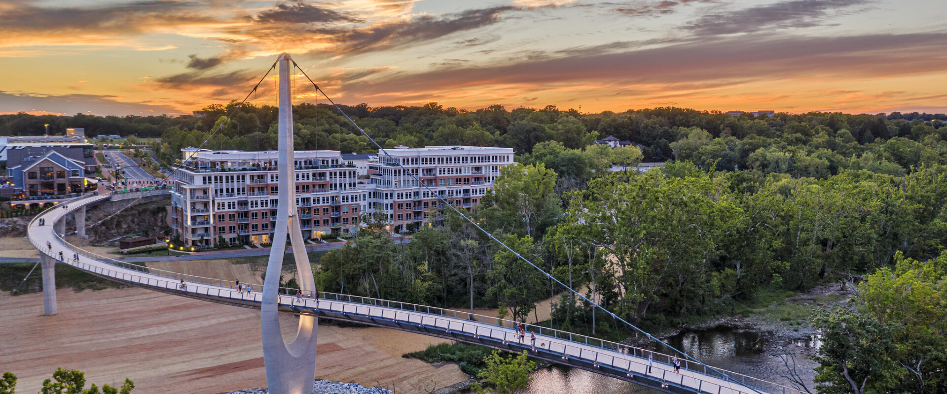 cash house buyers in Dublin OH