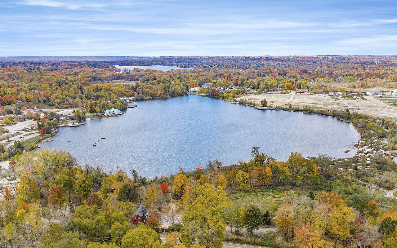 Sell my house fast geauga county