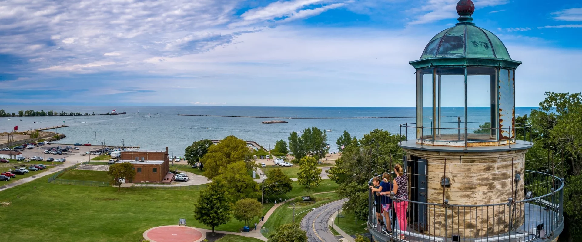 Sell my house fast in Lake County