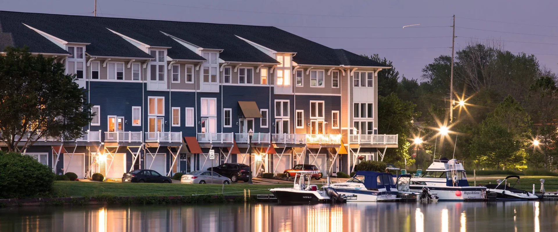sell my house fast in lorain county