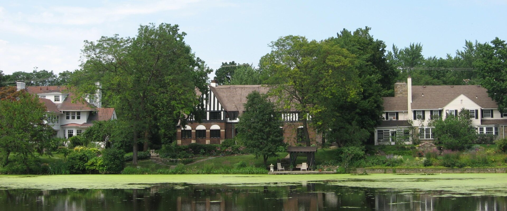 cash house buyers shaker heights